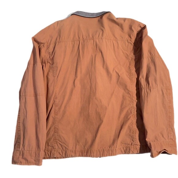 Hoyanp Men’s Casual Jacket Size 50 - Picture 2 of 9